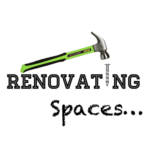 NLCSPONSOR_0009_original-renovatingspaces3