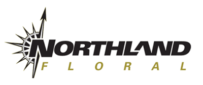 NLCSPONSOR_0011_original-northland_floral_logo