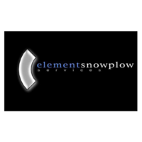 NLCSPONSOR_0020_original-element_snowplow_services_logo