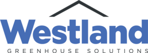 WestlandGS-Logo-160