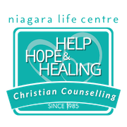Niagara Life Centre