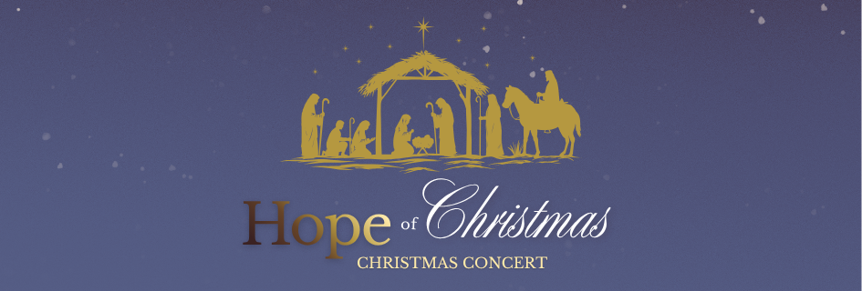 Simple - Hope of Christmas Logo (1)