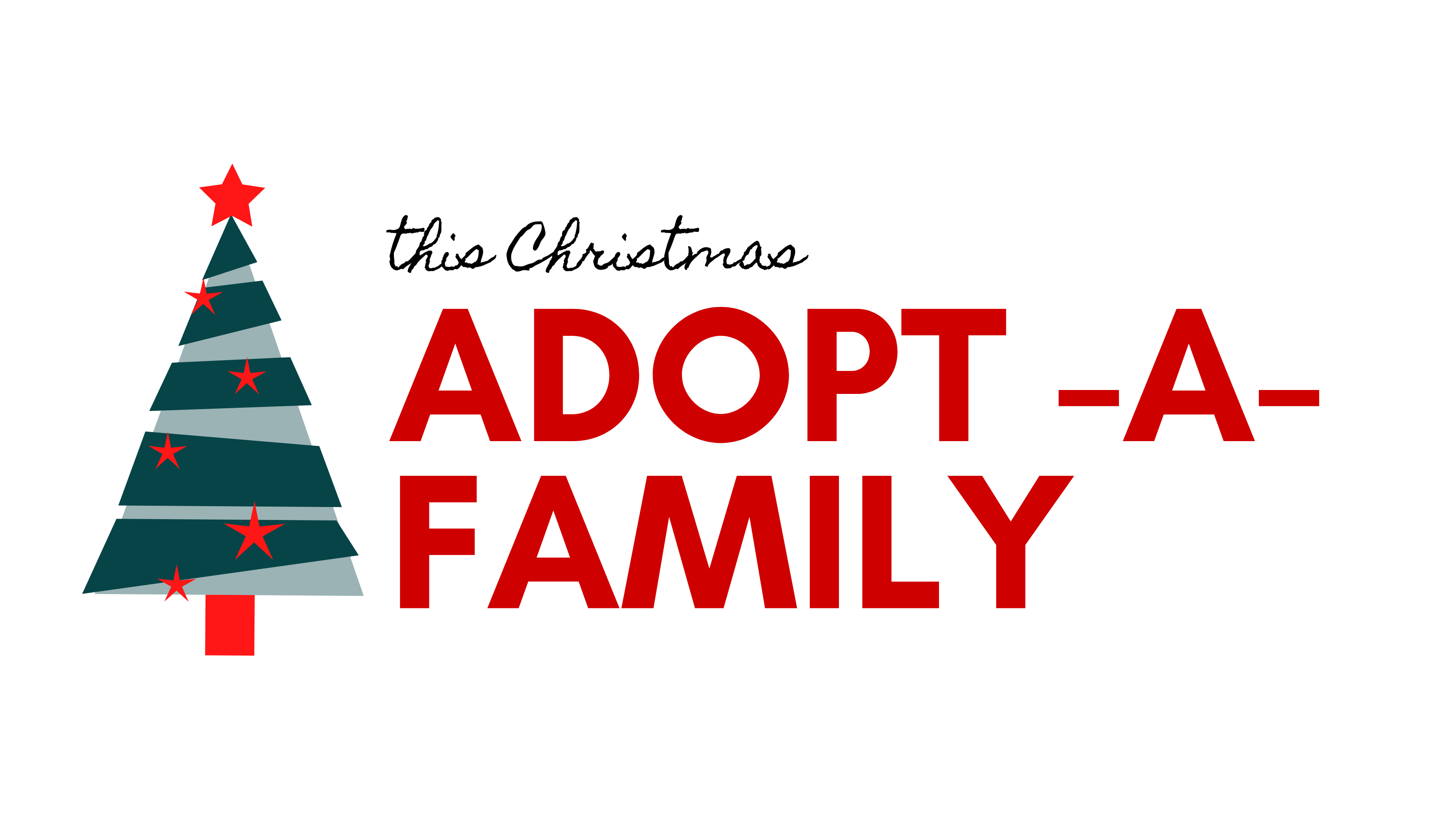 Adoptafamily Niagara Life Centre